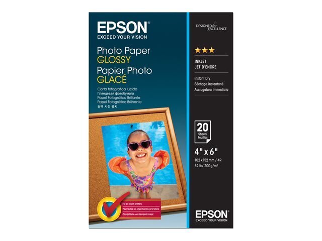 EPSON C13S042546 PHOTO PAPER GLOSSY 4X6 20 SHEET.1-preview.jpg